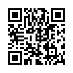 2EZ30D10E3-TR8 QRCode