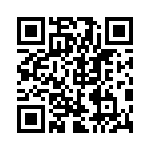 2EZ30D5-TP QRCode