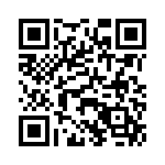 2EZ33D5E3-TR12 QRCode