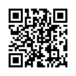 2EZ36D2-TR12 QRCode