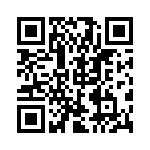 2EZ36D5E3-TR12 QRCode