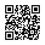 2EZ36DE3-TR12 QRCode