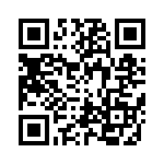 2EZ36DE3-TR8 QRCode