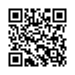 2EZ39D10-TR12 QRCode