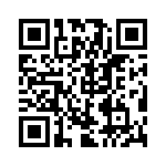 2EZ39D5-TR12 QRCode