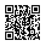 2EZ4-3D-TR12 QRCode