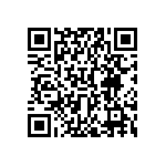 2EZ4-3D5E3-TR12 QRCode