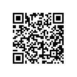 2EZ4-7D10E3-TR12 QRCode