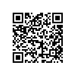 2EZ4-7D10E3-TR8 QRCode