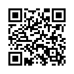 2EZ4-7DE3-TR12 QRCode