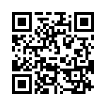 2EZ43D-TR12 QRCode