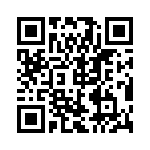 2EZ47D10-TR12 QRCode