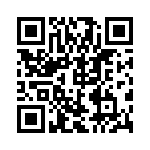 2EZ47D10E3-TR8 QRCode