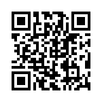 2EZ47D2-TR12 QRCode