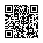 2EZ47D5E3-TR8 QRCode