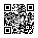 2EZ47DE3-TR8 QRCode