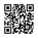 2EZ5-1D-TR8 QRCode