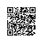 2EZ5-1D10E3-TR8 QRCode