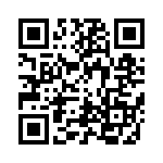 2EZ5-1D5-TR8 QRCode