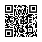 2EZ5-6D5-TR12 QRCode