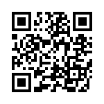 2EZ5-6D5-TR8 QRCode