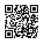 2EZ5-6DE3-TR12 QRCode