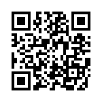 2EZ51D10-TR12 QRCode