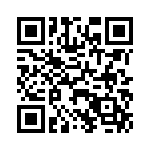 2EZ51D10-TR8 QRCode