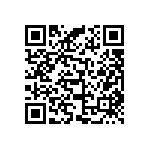 2EZ51D10E3-TR12 QRCode