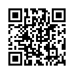 2EZ51D2-TR12 QRCode