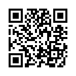 2EZ51D5-TR8 QRCode