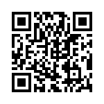 2EZ51D5DO41E3 QRCode