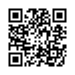 2EZ56D-TR8 QRCode