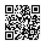 2EZ56D10-TR8 QRCode