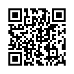 2EZ6-2D-TR12 QRCode