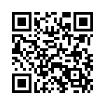 2EZ6-2D-TR8 QRCode