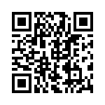 2EZ6-2D10-TR12 QRCode