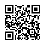 2EZ6-2D10-TR8 QRCode