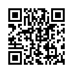 2EZ6-2D2E3-TR8 QRCode