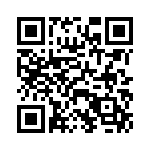 2EZ6-8D-TR12 QRCode