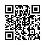 2EZ6-8D-TR8 QRCode