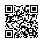 2EZ6-8DE3-TR12 QRCode