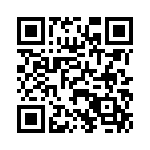 2EZ62D2-TR12 QRCode