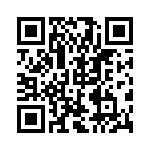 2EZ62D2E3-TR12 QRCode