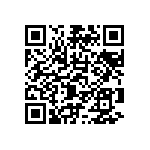 2EZ68D10E3-TR12 QRCode