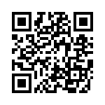 2EZ68D2E3-TR8 QRCode