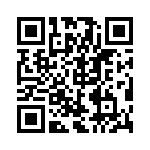 2EZ68D5-TR12 QRCode