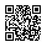 2EZ68D5-TR8 QRCode