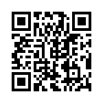 2EZ68DE3-TR12 QRCode