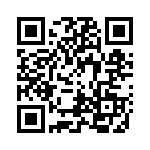 2EZ7-5D5 QRCode